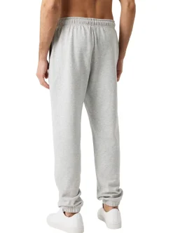 BORG CLASSIC SWEATPANTS HERR