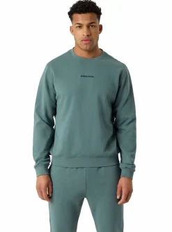BORG CLASSIC SWEATSHIRT HERR