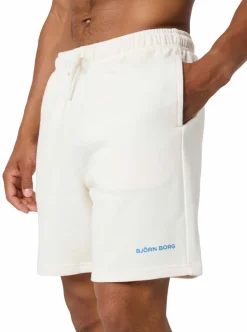 BORG CLASSIC SWEATSHORTS HERR