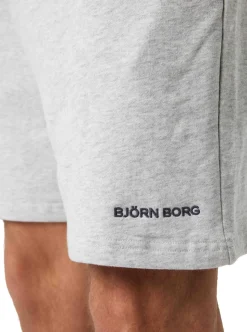 BORG CLASSIC SWEATSHORTS HERR