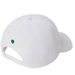 BORG COURSE CAP