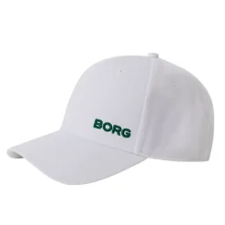 BORG COURSE CAP