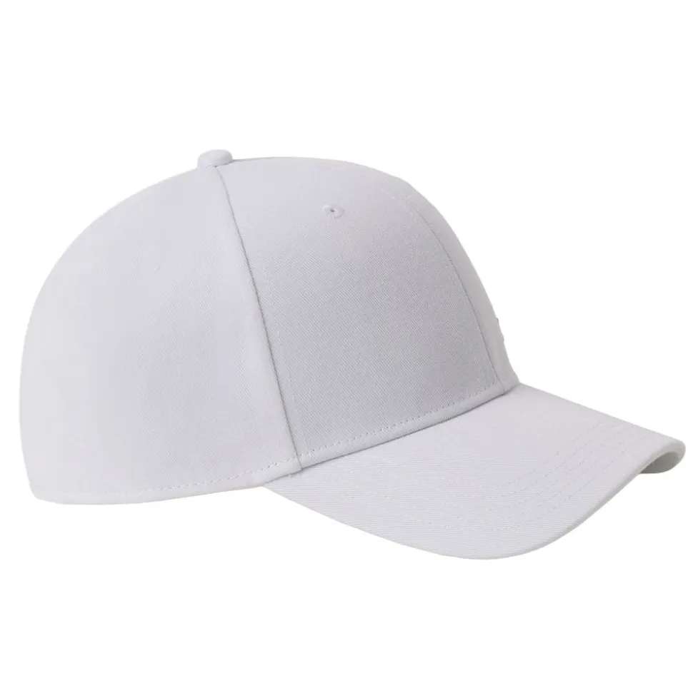 BORG COURSE CAP