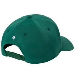 BORG COURSE CAP