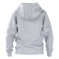 BORG ESSENTIAL 1 HOODIE junior