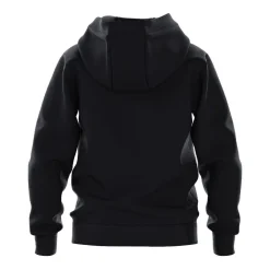 Borg Essential 3 Hoodie Junior