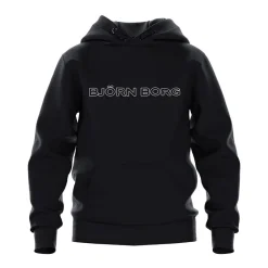 Borg Essential 3 Hoodie Junior