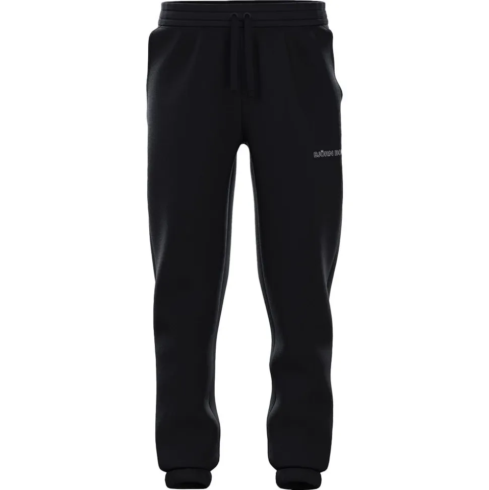 Borg Essential 3 Pants Junior