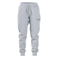 BORG ESSENTIAL 1 SWEATPANTS junior