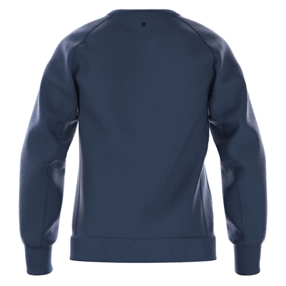 BORG ESSENTIAL 1 SWEATSHIRT junior