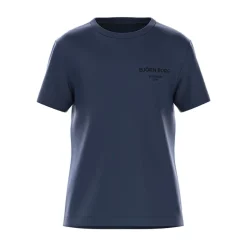 Borg Essential 1 T-shirt Junior