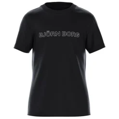 Borg Essential 3 T-Shirt Junior