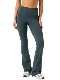 BORG FLARE TIGHTS DAM