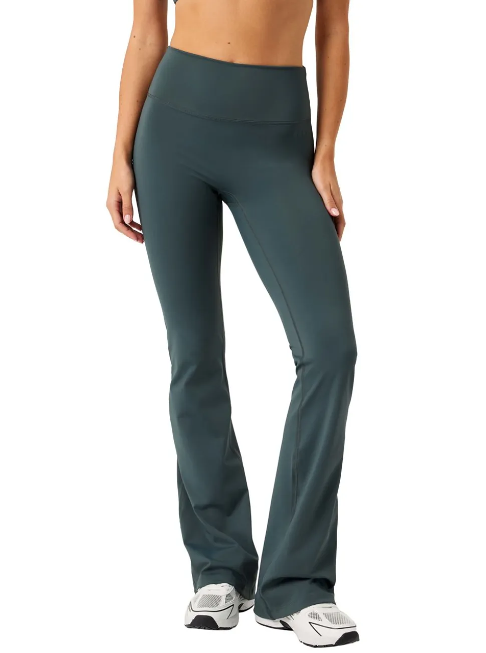 BORG FLARE TIGHTS DAM