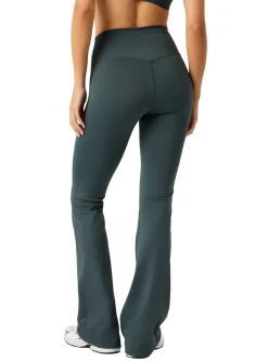 BORG FLARE TIGHTS DAM
