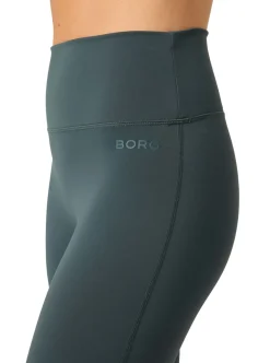 BORG FLARE TIGHTS DAM