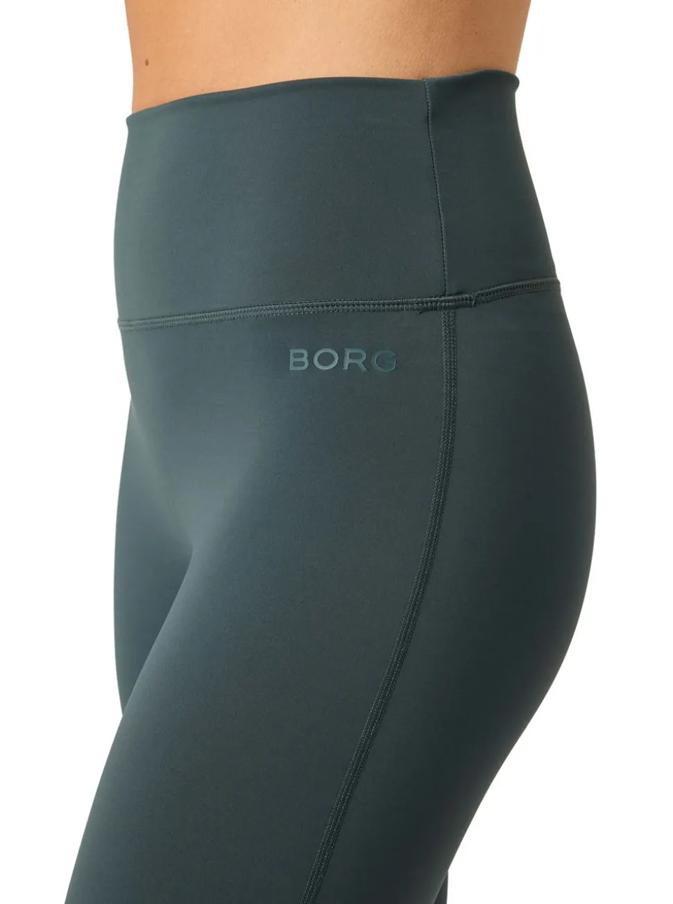 BORG FLARE TIGHTS DAM