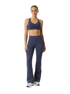 BORG FLARE TIGHTS REGULAR DAM