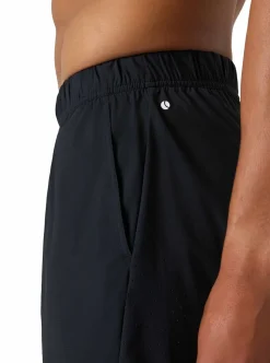 BORG GOLF SPORTS 8