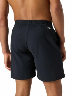 BORG GOLF SPORTS 8