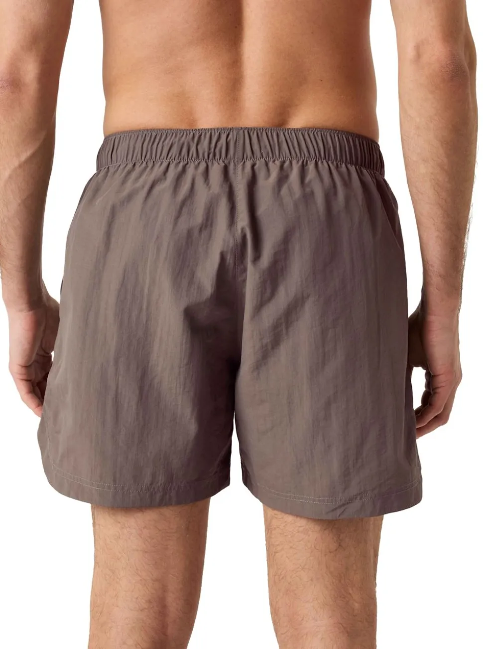 BORG GYM 5" SHORTS HERR