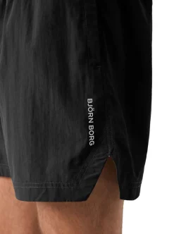 BORG GYM 5" SHORTS HERR