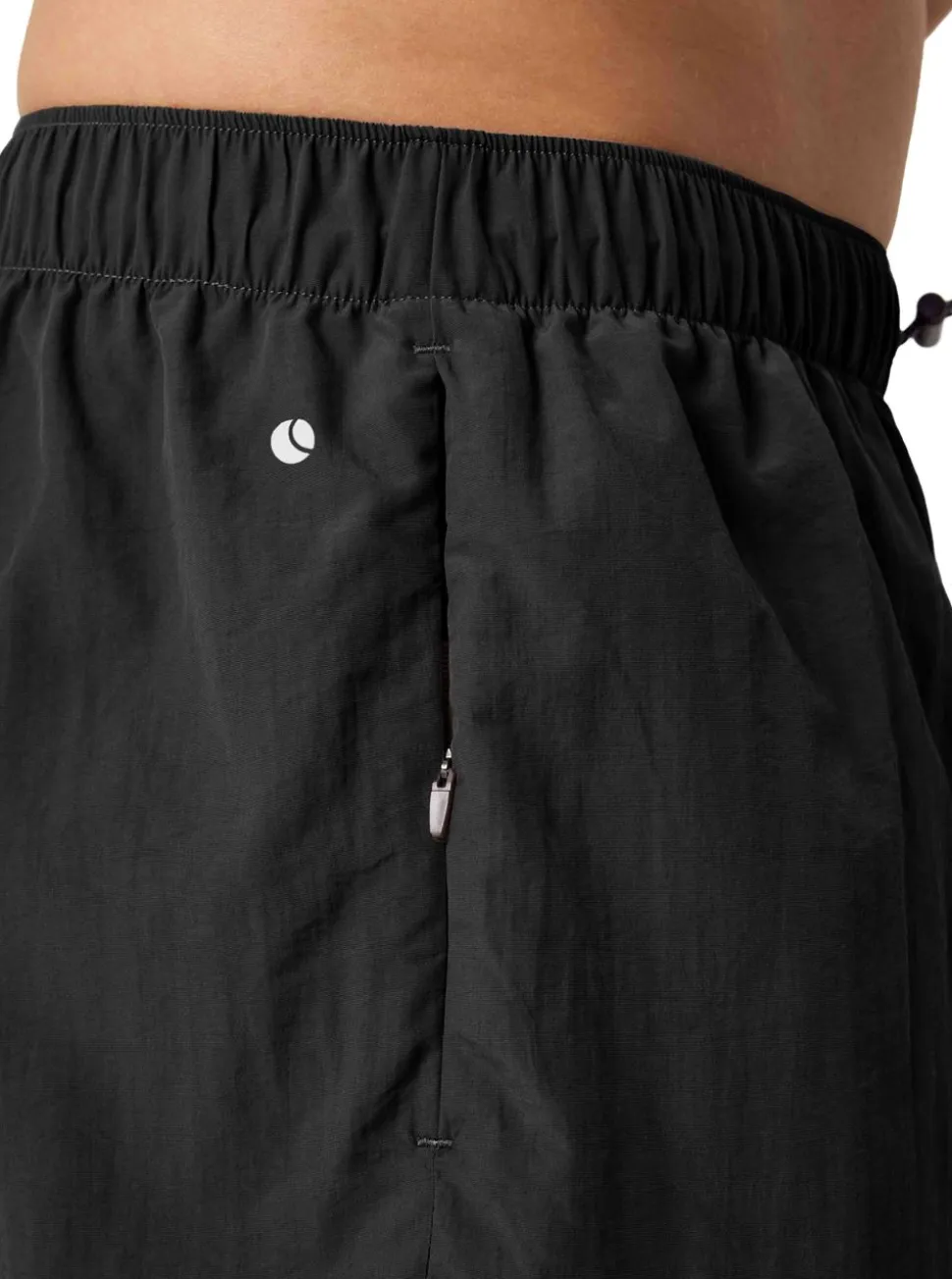 BORG GYM 5" SHORTS HERR