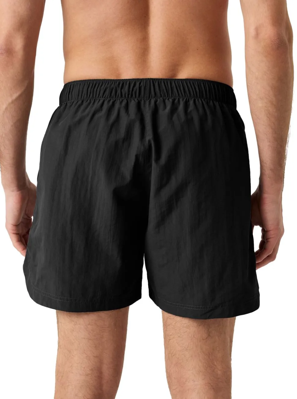 BORG GYM 5" SHORTS HERR