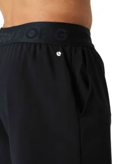 Borg 2 In 1 Shorts Herr