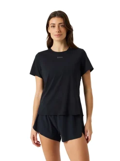 BORG PERFORMANCE FEATHER T-SHIRT DAM