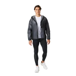 Borg Performance Jacket Herr