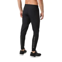 BORG PERFORMANCE PANTS herr
