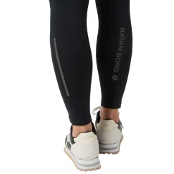 Borg Performance Tights Dam