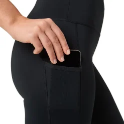 Borg Performance Tights Dam
