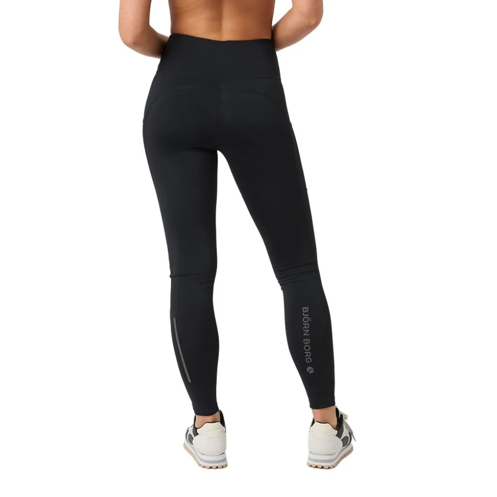 Borg Performance Tights Dam