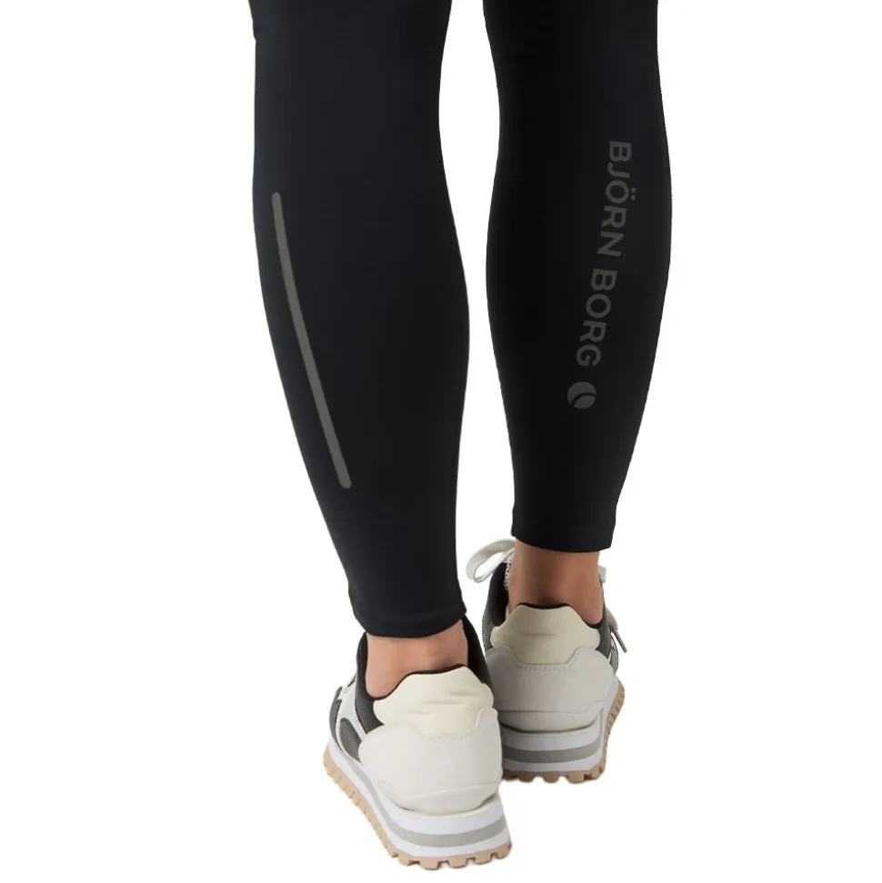 Borg Performance Tights Dam