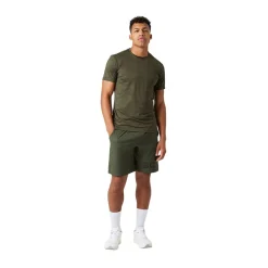 Borg Performance T-shirt Herr