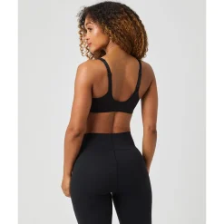 Borg Reform Bra Dam