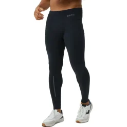 Borg Running Tights Herr