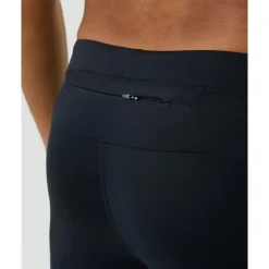 Borg Running Tights Herr