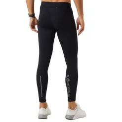 Borg Running Winter Tights Herr
