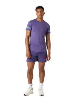 BORG SHORT SHORTS HERR