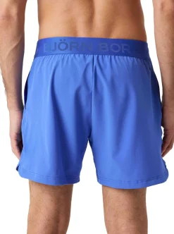 BORG SHORT SHORTS HERR