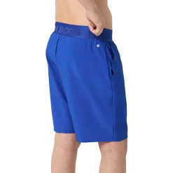 Borg Shorts Junior