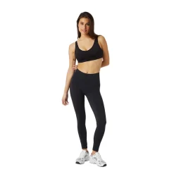 Borg Sleek Tights Dam