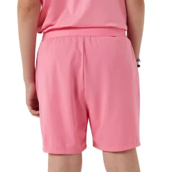 Borg Soft Shorts Junior