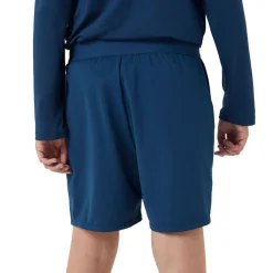 Borg Soft Shorts Junior