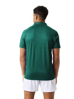 BORG SPORTS POLO SHIRT HERR