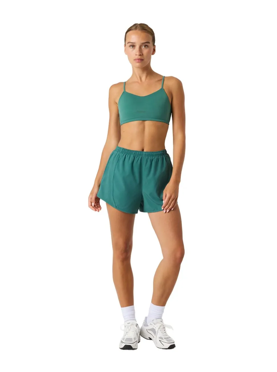 BORG SPORTS SHORTS DAM