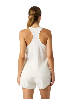 BORG SPORTS TANK TOP DAM
